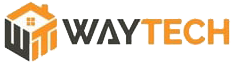 Waytech Việt Nam -  Modern & Luxury